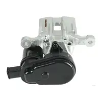 HERTH+BUSS JAKOAPRTS Bremssattel Bremszange f&uuml;r KIA Carens 4 Soul 2 EV PS hinten rechts