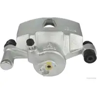 HERTH+BUSS JAKOPARTS Bremssattel Bremszange f&uuml;r NISSAN Patrol GR 4 Y60 GR hinten rechts