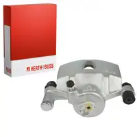 HERTH+BUSS JAKOPARTS Bremssattel Bremszange f&uuml;r NISSAN Patrol GR 4 Y60 GR hinten rechts