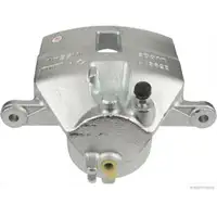 HERTH+BUSS JAKOPARTS Bremssattel f&uuml;r NISSAN Almera Tino V10 Primera P12 vorne rechts