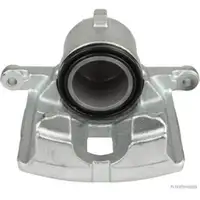 HERTH+BUSS JAKOPARTS Bremssattel f&uuml;r NISSAN Almera Tino V10 Primera P12 vorne rechts