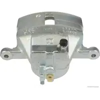 HERTH+BUSS JAKOPARTS Bremssattel f&uuml;r NISSAN Almera 2 N16 Primera P11 vorne rechts