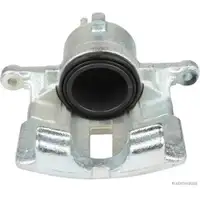 HERTH+BUSS JAKOPARTS Bremssattel f&uuml;r NISSAN Almera 2 N16 Primera P11 vorne rechts