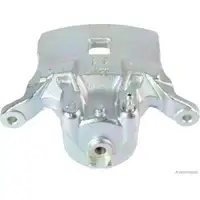HERTH+BUSS JAKOPARTS Brake Caliper for NISSAN Juke F15 and Pulsar C13 (Front Right)