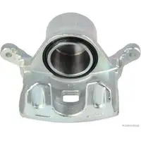 HERTH+BUSS JAKOPARTS Brake Caliper for NISSAN Juke F15 and Pulsar C13 (Front Right)
