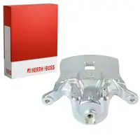 HERTH+BUSS JAKOPARTS Brake Caliper for NISSAN Juke F15 and Pulsar C13 (Front Right)