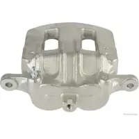 HERTH+BUSS JAKOPARTS Bremssattel Bremszange f&uuml;r NISSAN Patrol GR 5 Wagon Y61 vorne rechts