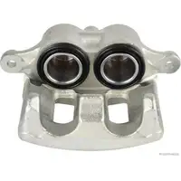 HERTH+BUSS JAKOPARTS Bremssattel Bremszange f&uuml;r NISSAN Patrol GR 5 Wagon Y61 vorne rechts