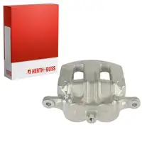 HERTH+BUSS JAKOPARTS Bremssattel Bremszange f&uuml;r NISSAN Patrol GR 5 Wagon Y61 vorne rechts