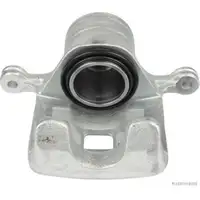 HERTH+BUSS JAKOPARTS Bremssattel Bremszange f&uuml;r NISSAN Patrol GR 5 Wagon Y61 hinten rechts