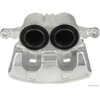 HERTH+BUSS JAKOPARTS Bremssattel Bremszange f&uuml;r NISSAN X-Trail 1 T30 vorne rechts