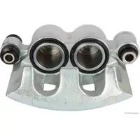 HERTH+BUSS JAKOPARTS Brake Caliper for NISSAN Interstar X70 with ABS (Front Right)
