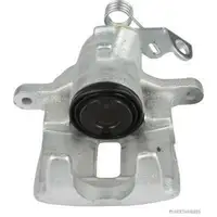 HERTH+BUSS JAKOPARTS Brake Caliper for NISSAN NV300 Primastar X82 X83, Rear Right
