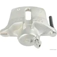 HERTH+BUSS JAKOPARTS Brake Caliper for NISSAN Kubistar X76, Front Right