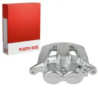 HERTH+BUSS JAKOPARTS Bremssattel Bremszange f&uuml;r NISSAN Cabstar E TL_ VL_ vorne rechts