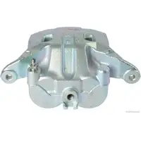 HERTH+BUSS JAKOPARTS Bremssattel f&uuml;r NISSAN Navara Pathfinder 3 mit 320mm vorne rechts