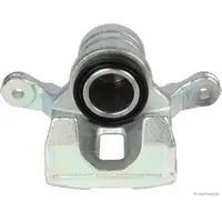 HERTH+BUSS JAKOPARTS Bremssattel für NISSAN Pathfinder 3 R51 hinten rechts 44001-EB30A