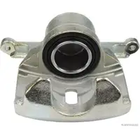 HERTH+BUSS JAKOPARTS Bremssattel f&uuml;r NISSAN Qashqai 1 J10 X-Trail 2 T31 3 T32 vorne rechts