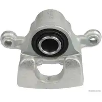 HERTH+BUSS JAKOPARTS Bremssattel f&uuml;r NISSAN Juke F15 Qashqai 1 J10 Tiida C11 hinten rechts