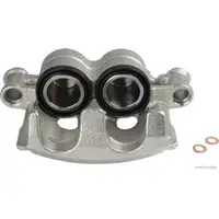 HERTH+BUSS JAKOPARTS Brake Caliper for NISSAN NV400 Interstar X62, Front Right