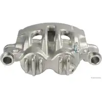 HERTH+BUSS JAKOPARTS Brake Caliper for NISSAN NV400 Interstar X62, Front Right