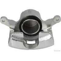 HERTH+BUSS JAKOPARTS Bremssattel Bremszange f&uuml;r NISSAN Evalia vorne rechts 41001-JX50B