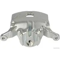 HERTH+BUSS JAKOPARTS Bremssattel Bremszange f&uuml;r NISSAN Evalia vorne rechts 41001-JX50B