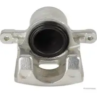 HERTH+BUSS JAKOPARTS Bremssattel f&uuml;r NISSAN Pixo UA0 SUZUKI Alto 7 GF vorne rechts