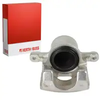 HERTH+BUSS JAKOPARTS Bremssattel f&uuml;r NISSAN Pixo UA0 SUZUKI Alto 7 GF vorne rechts