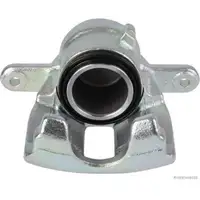 HERTH+BUSS JAKOPARTS Bremssattel f&uuml;r NISSAN Micra 4 K13K 5 K14 Note E12 vorne rechts