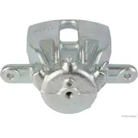 HERTH+BUSS JAKOPARTS Bremssattel f&uuml;r NISSAN Micra 4 K13K 5 K14 Note E12 vorne rechts