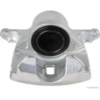 HERTH+BUSS JAKOPARTS Bremssattel f&uuml;r NISSAN Qashqai 2 J11 vorne rechts 41001-4EA0A