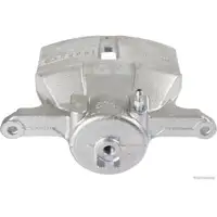 HERTH+BUSS JAKOPARTS Bremssattel f&uuml;r NISSAN Qashqai 2 J11 vorne rechts 41001-4EA0A