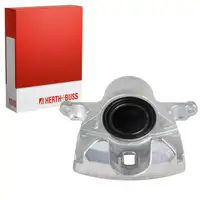 HERTH+BUSS JAKOPARTS Bremssattel f&uuml;r NISSAN Qashqai 2 J11 vorne rechts 41001-4EA0A