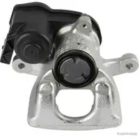 HERTH+BUSS JAKOPARTS Bremssattel f&uuml;r NISSAN Qashqai 2 J11 hinten links 44001-4EA0A