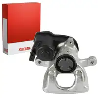 HERTH+BUSS JAKOPARTS Bremssattel f&uuml;r NISSAN Qashqai 2 J11 hinten links 44001-4EA0A