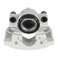 HERTH+BUSS JAKOPARTS Bremssattel Bremszange f&uuml;r NISSAN Juke F16_ 1.0/DIG-T vorne rechts