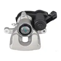 HERTH+BUSS JAKOPARTS Bremssattel Bremszange f&uuml;r NISSAN Juke F16_ hinten rechts 44001-00Q1C