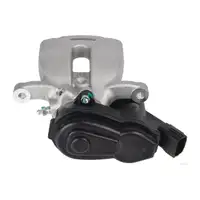 HERTH+BUSS JAKOPARTS Bremssattel Bremszange f&uuml;r NISSAN Juke F16_ hinten rechts 44001-00Q1C