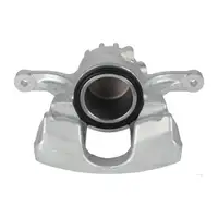 HERTH+BUSS Bremssattel f&uuml;r FIAT Talento NISSAN NV300 OPEL Vivaro B Trafic 3 vorne rechts