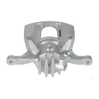 HERTH+BUSS Bremssattel f&uuml;r FIAT Talento NISSAN NV300 OPEL Vivaro B Trafic 3 vorne rechts