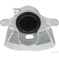 HERTH+BUSS JAKOPARTS Brake Caliper for TOYOTA Hiace (Front Right)