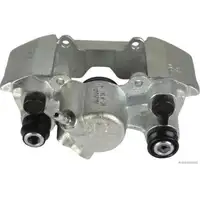 HERTH+BUSS Bremssattel Bremszange f&uuml;r TOYOTA Yaris _P1_ hinten rechts 47730-52040