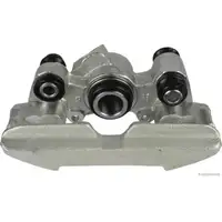 HERTH+BUSS Bremssattel Bremszange f&uuml;r TOYOTA Yaris _P1_ hinten rechts 47730-52040