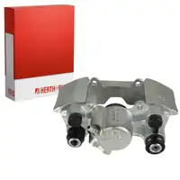 HERTH+BUSS Bremssattel Bremszange f&uuml;r TOYOTA Yaris _P1_ hinten rechts 47730-52040