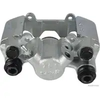 HERTH+BUSS JAKOPARTS Bremssattel Bremszange f&uuml;r TOYOTA RAV 4 2 hinten rechts 47730-42050