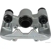 HERTH+BUSS JAKOPARTS Bremssattel Bremszange f&uuml;r TOYOTA RAV 4 2 hinten rechts 47730-42050