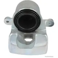 HERTH+BUSS JAKOPARTS Bremssattel f&uuml;r TOYOTA RAV 4 2 _A2_ vorne rechts 47730-42040