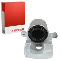 HERTH+BUSS JAKOPARTS Bremssattel f&uuml;r TOYOTA RAV 4 2 _A2_ vorne rechts 47730-42040