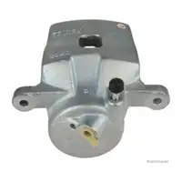 HERTH+BUSS JAKOPARTS Bremssattel f&uuml;r TOYOTA RAV 4 2 _A2_ vorne rechts 47730-42040